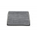 Filter, kupéventilation TC-1006C AMC Filter, miniatyr 4