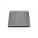 Filter, kupéventilation TC-1006C AMC Filter, miniatyr 5