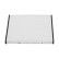 Filter, kupéventilation TC-1010 AMC Filter, miniatyr 2