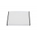 Filter, kupéventilation TC-1010 AMC Filter, miniatyr 4