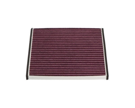 Filter, kupéventilation TC-1010X AMC Filter, bild 3