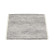 Filter, kupéventilation TC-1014C AMC Filter, miniatyr 2