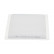 Filter, kupéventilation TC-1015 AMC Filter, miniatyr 2