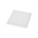 Filter, kupéventilation TC-1015 AMC Filter, miniatyr 3