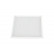 Filter, kupéventilation TC-1015 AMC Filter, miniatyr 5