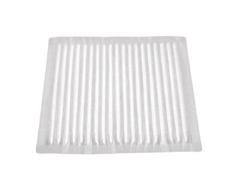 Filter, kupéventilation TC-1015 AMC Filter, bild 2