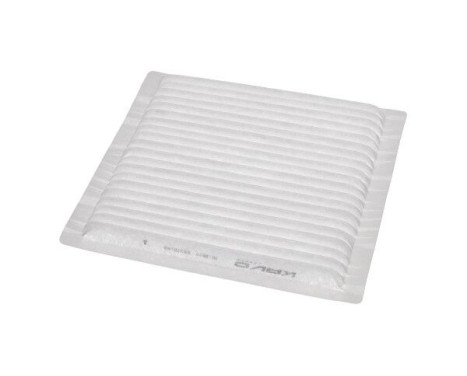 Filter, kupéventilation TC-1015 AMC Filter, bild 3