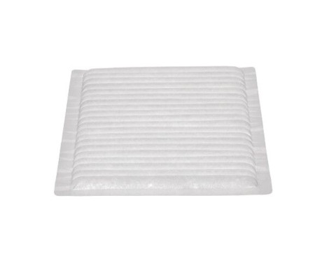 Filter, kupéventilation TC-1015 AMC Filter, bild 5