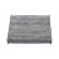 Filter, kupéventilation TC-1016C AMC Filter, miniatyr 2
