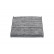 Filter, kupéventilation TC-1016C AMC Filter, miniatyr 4