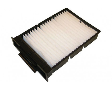 Filter, kupéventilation TC-1017 AMC Filter