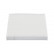 Filter, kupéventilation TC-1018 AMC Filter, miniatyr 2