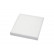 Filter, kupéventilation TC-1018 AMC Filter, miniatyr 3