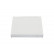 Filter, kupéventilation TC-1018 AMC Filter, miniatyr 4