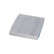 Filter, kupéventilation TC-1018X AMC Filter, miniatyr 2