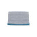 Filter, kupéventilation TC-1018X AMC Filter, miniatyr 3