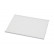 Filter, kupéventilation TC-1021 AMC Filter, miniatyr 3