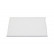 Filter, kupéventilation TC-1021 AMC Filter, miniatyr 5
