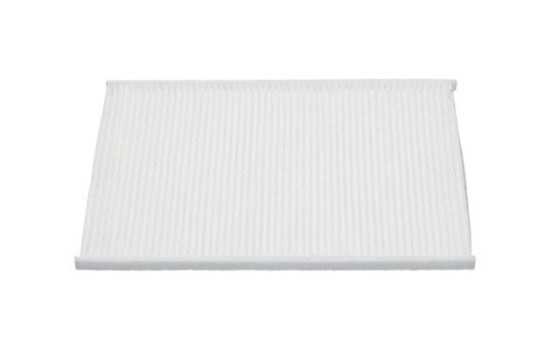 Filter, kupéventilation TC-1021 AMC Filter, bild 5