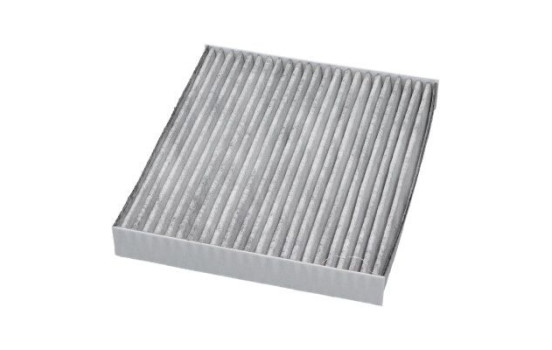 Filter, kupéventilation TC-1025C AMC Filter, bild 3