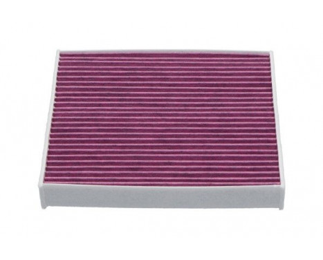 Filter, kupéventilation TC-1025X AMC Filter