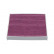 Filter, kupéventilation TC-1025X AMC Filter