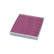 Filter, kupéventilation TC-1025X AMC Filter, miniatyr 2