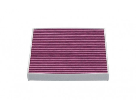 Filter, kupéventilation TC-1025X AMC Filter, bild 3