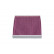 Filter, kupéventilation TC-1025X AMC Filter, miniatyr 4