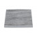 Filter, kupéventilation TC-1027C AMC Filter, miniatyr 2
