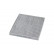 Filter, kupéventilation TC-1027C AMC Filter, miniatyr 3