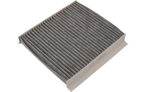 Filter, kupéventilation TC-1028C AMC Filter