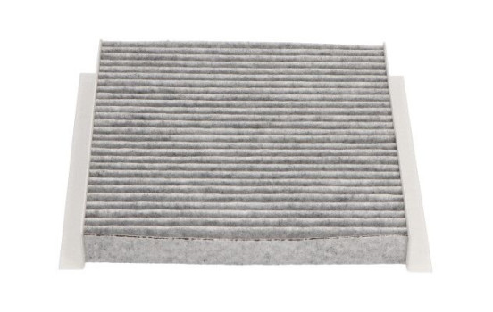 Filter, kupéventilation TC-1028C AMC Filter, bild 2
