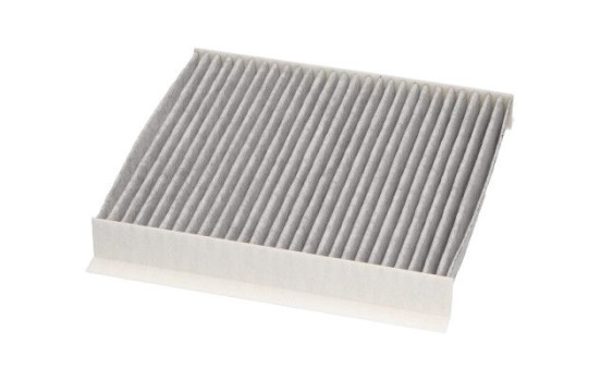 Filter, kupéventilation TC-1028C AMC Filter, bild 3