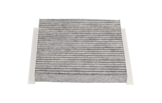 Filter, kupéventilation TC-1028C AMC Filter, bild 4