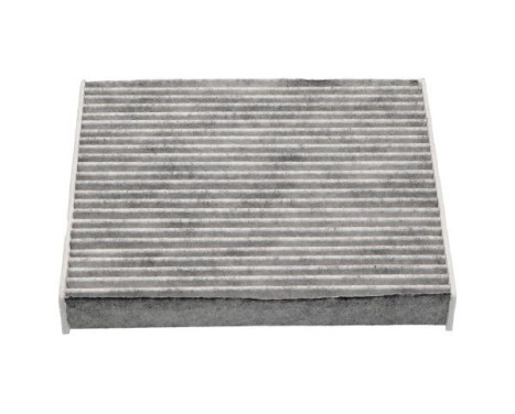 Filter, kupéventilation TC-1029C AMC Filter, bild 2