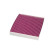 Filter, kupéventilation TC-1029X AMC Filter, miniatyr 2