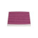 Filter, kupéventilation TC-1029X AMC Filter, miniatyr 3