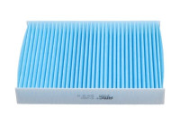 Filter, kupéventilation TC-1031X AMC Filter