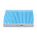 Filter, kupéventilation TC-1031X AMC Filter