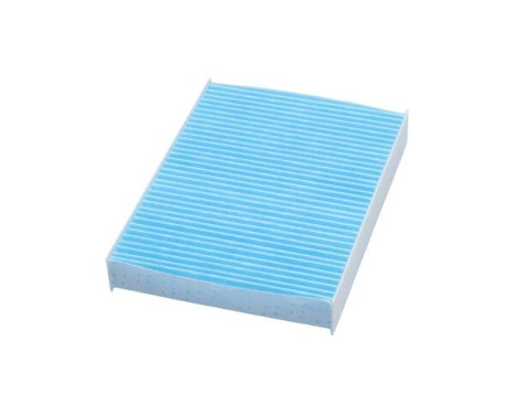 Filter, kupéventilation TC-1031X AMC Filter, bild 2