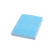 Filter, kupéventilation TC-1031X AMC Filter, miniatyr 2