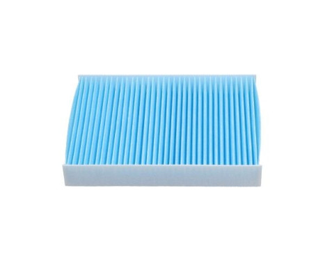 Filter, kupéventilation TC-1031X AMC Filter, bild 3