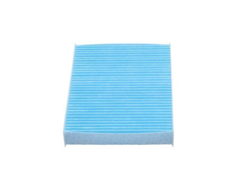 Filter, kupéventilation TC-1031X AMC Filter, bild 4