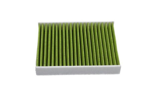 Filter, kupéventilation TC-1031X AMC Filter, bild 3