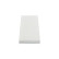 Filter, kupéventilation TC-1032 AMC Filter, miniatyr 2
