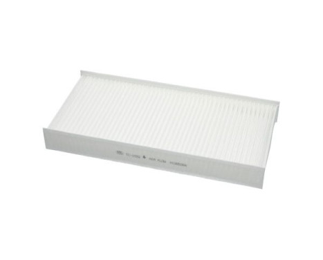 Filter, kupéventilation TC-1032 AMC Filter, bild 3