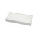 Filter, kupéventilation TC-1032 AMC Filter, miniatyr 3