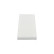 Filter, kupéventilation TC-1032 AMC Filter, miniatyr 4