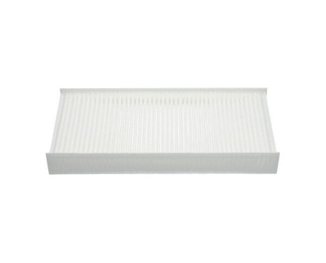 Filter, kupéventilation TC-1032 AMC Filter, bild 5